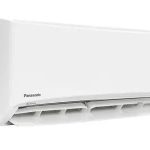 Máy lạnh Panasonic inverter 2.0hp CU/CS-RU18AKH-8