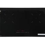 Bếp từ đôi lắp âm Panasonic KY-R72AELYUE