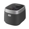 Nồi cơm cao tần Panasonic 1.5 lít SR-HN151KRA