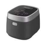 Nồi cơm cao tần Panasonic 1.5 lít SR-HN151KRA
