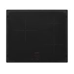 Bếp từ 3 vùng nấu lắp âm Bosch PUC61KAA5E