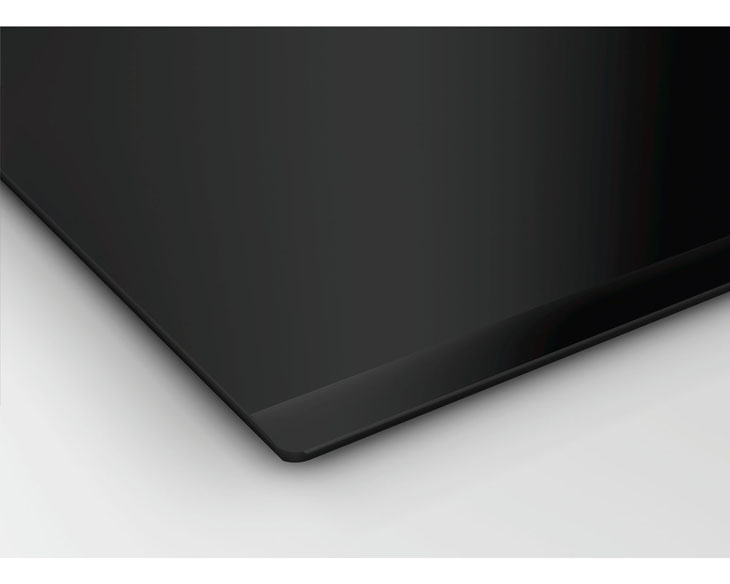 Bếp từ 4 vùng nấu Bosch PVS831FB5E - Ảnh 6