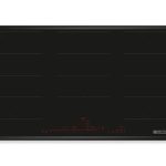 Bếp từ 5 vùng nấu Bosch PXX975DC1E