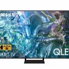 Smart Tivi QLED Samsung 4K 55 Inch QA55Q60DA
