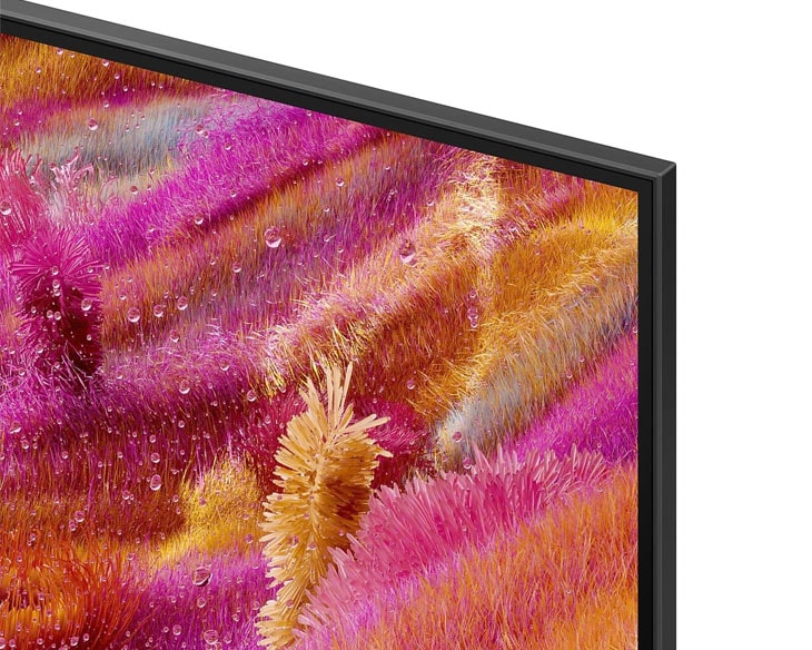 Smart Tivi Samsung Neo QLED 4K 65 Inch QA65QN90F - Ảnh 6