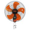 Quạt treo tường Senko TC1880
