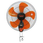 Quạt treo tường Senko TC1880