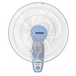 Quạt treo tường Senko 3 cánh TC1626 47W