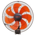 Quạt treo tường Senko TC1622