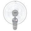 Quạt treo tường Senko T1680