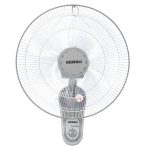 Quạt treo tường Senko T1680