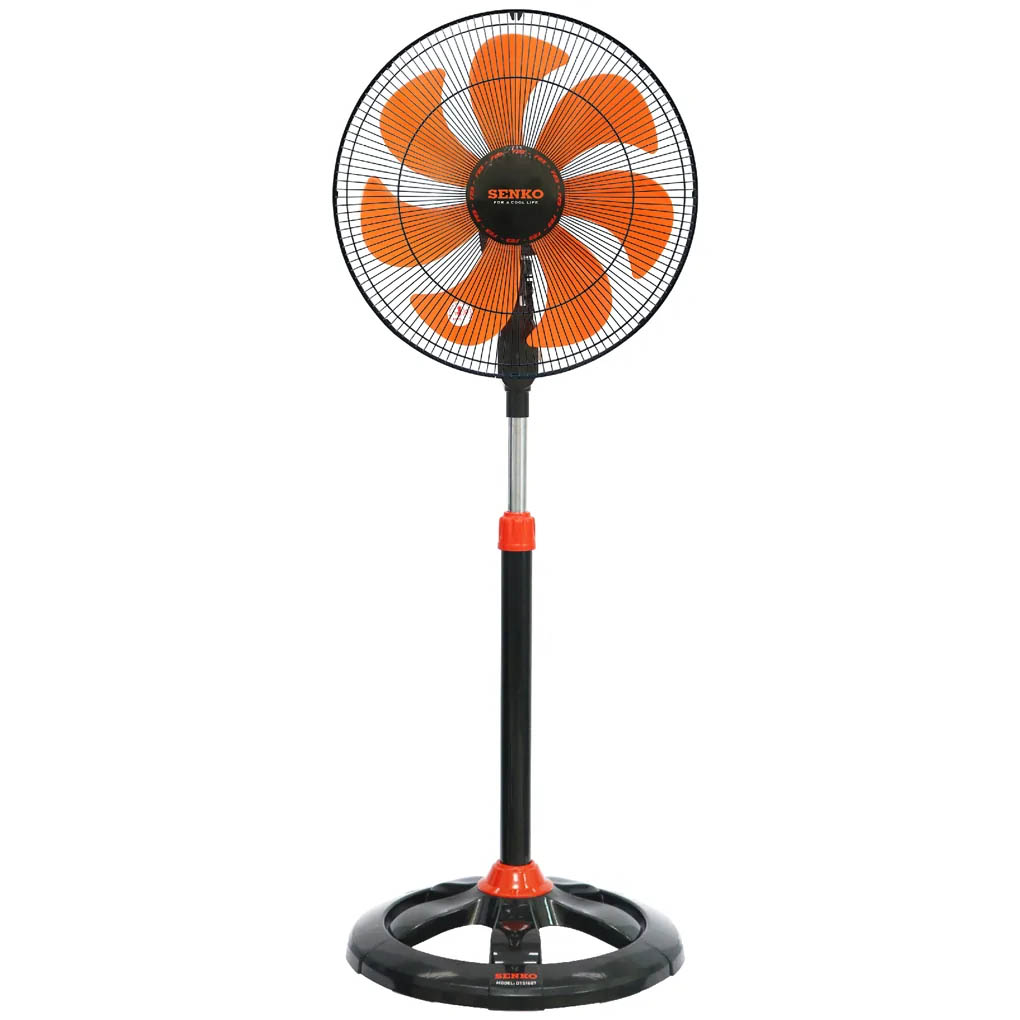 Quạt đứng Senko DTS1607
