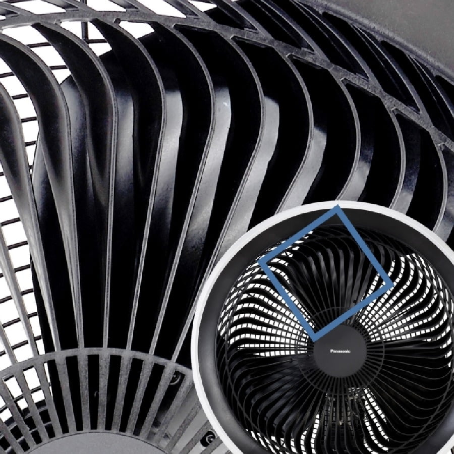 quat-treo-tuong-panasonic-pn-f-50yuz-52062-4 Quạt treo tường Panasonic PN-F-50YUZ