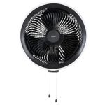 Quạt treo tường Panasonic PN-F-50YUZ