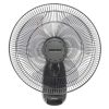 Quạt treo tường Senko TR1628