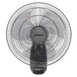 Quạt treo tường Senko TR1628