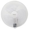 Quạt treo tường Panasonic PN-F409MG