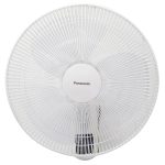 Quạt treo tường Panasonic PN-F409MG