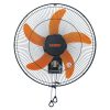 Quạt treo tường Senko TC16