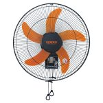 Quạt treo tường Senko TC16