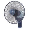 Quạt treo tường Panasonic PN-F409MB