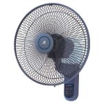Quạt treo tường Panasonic PN-F409MB