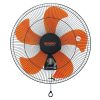 Quạt treo tường Senko T1882