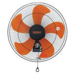 Quạt treo tường Senko T1882