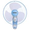 Quạt treo tường Senko T1682