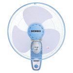 Quạt treo tường Senko T1682
