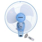 Quạt treo tường Senko TR1683