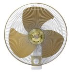 Alternative view of Quạt treo tường Panasonic PN-F409UGO