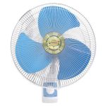 Alternative view of Quạt treo tường Panasonic PN-F409UB