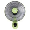 Quạt treo tường Asia L16019