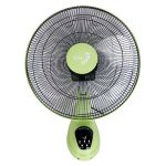 Quạt treo tường Asia L16019