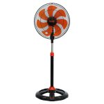 Alternative view of Quạt đứng Senko DTS1607