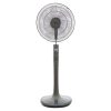 Quạt đứng Senko DR1608