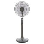 Quạt đứng Senko DR1608