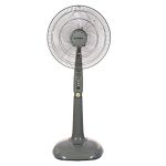 Quạt đứng Senko DH1600
