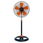 Quạt đứng Senko DCN1806