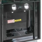 Cây nước nóng lạnh Alaska R10 NEW