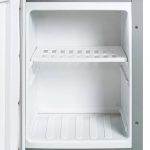 Cây nước nóng lạnh Alaska R10 NEW