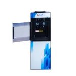 Cây nước nóng lạnh Alaska R10 NEW