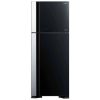 Tủ lạnh Hitachi Inverter 450 lít R-FG560PGV8X(GBK)