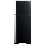 Tủ lạnh Hitachi Inverter 450 lít R-FG560PGV8X(GBK)