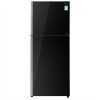 Tủ lạnh Hitachi Inverter 339 lít R-FVX450PGV9(GBK)