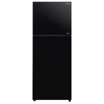 Alternative view of Tủ lạnh Hitachi Inverter 390 lít R-FVY510PGV0(GBK)