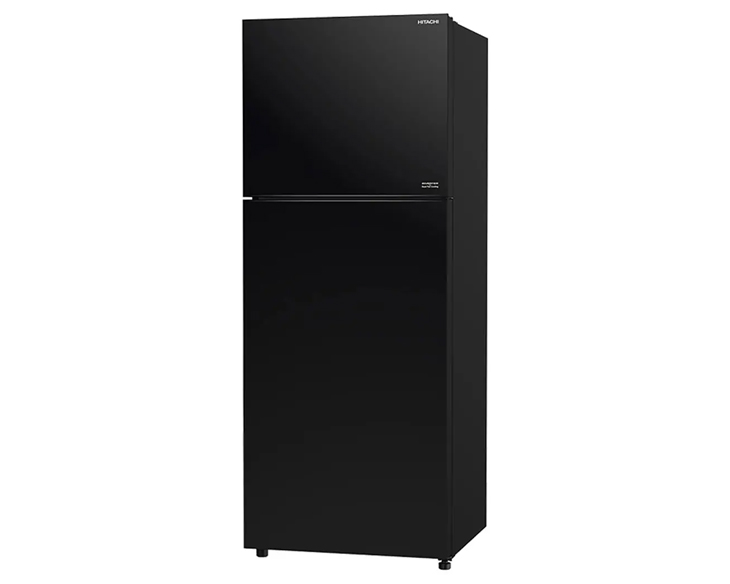 Tủ lạnh Hitachi Inverter 390 lít R-FVY510PGV0(GBK) - Ảnh 4