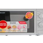 Lò vi sóng Sharp R-G226VN-S 20 lít