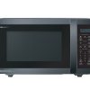 Lò vi sóng có nướng Sharp R-G728XVN-BST 28 lít